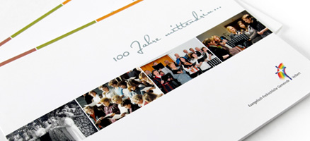 evangelisch freikirchliche gemeinde velbert 