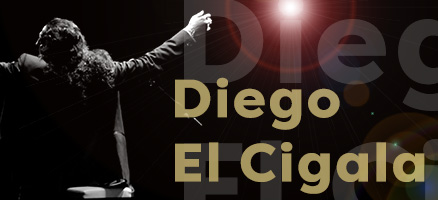 Fotografien von Anya Bartels-Suermondt