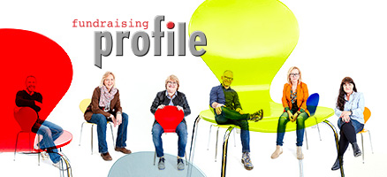 Fundraising Profile