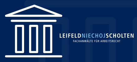 LNS - Rechtsanwälte