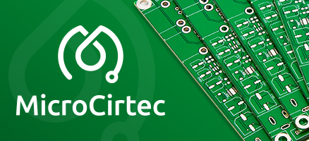 MicroCirtec Micro Circuit Technology GmbH