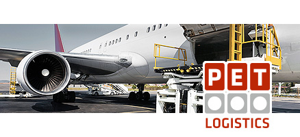 P.E.T. Logistics 