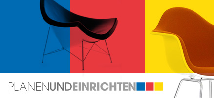 Planen und Einrichten pro office GmbH