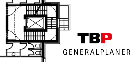 TBP Generalplaner
